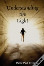 Capa do artigo Understanding The Light