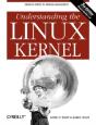 Understanding The Linux Kernel - Preview