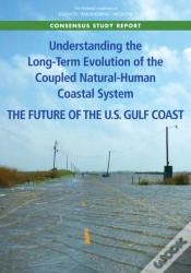 Capa do artigo Understanding The Long-Term Evolution Of The Coupled Natural-Human Coastal System