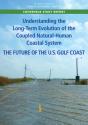 Understanding The Long-Term Evolution Of The Coupled Natural-Human Coastal System - Preview