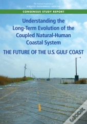 Understanding The Long-Term Evolution Of The Coupled Natural-Human Coastal System