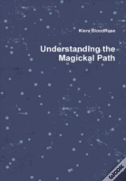 Capa do artigo Understanding The Magickal Path