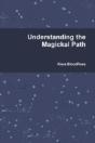 Understanding The Magickal Path - Preview