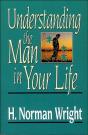 Understanding The Man In Your Life - Preview