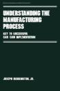 Understanding The Manufacturing Process - Preview