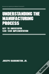 Understanding The Manufacturing Process