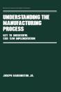 Understanding The Manufacturing Process - Preview