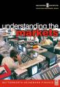 Understanding The Markets - Preview