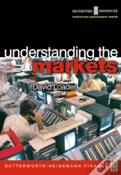 Capa do artigo Understanding The Markets