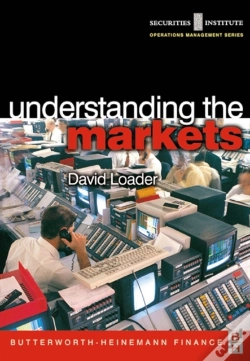 Capa do artigo Understanding The Markets