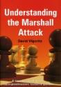 Understanding The Marshall Attack - Preview
