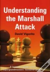 Capa do artigo Understanding The Marshall Attack