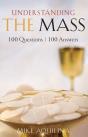Understanding The Mass - Preview