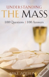 Capa do artigo Understanding The Mass