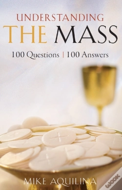 Capa do artigo Understanding The Mass