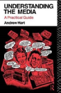 Understanding The Media - Preview