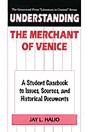 Understanding The Merchant Of Venice - Preview