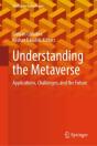 Understanding The Metaverse - Preview