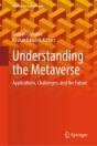 Understanding The Metaverse - Preview