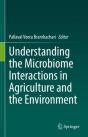 Understanding The Microbiome Interactions In Agriculture And The Environment - Preview