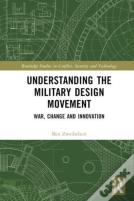 Understanding The Military Design Movement