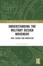 Understanding The Military Design Movement - Preview