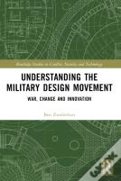 Understanding The Military Design Movement