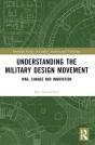 Understanding The Military Design Movement - Preview