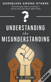 Capa do artigo Understanding The Misunderstanding