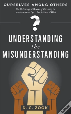 Capa do artigo Understanding The Misunderstanding