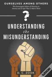 Capa do artigo Understanding The Misunderstanding