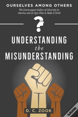 Capa do artigo Understanding The Misunderstanding