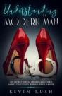 Understanding The Modern  Man - Preview