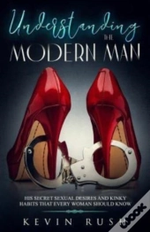 Understanding The Modern  Man