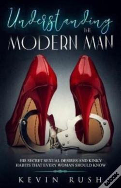 Capa do artigo Understanding The Modern  Man