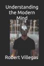 Understanding The Modern Mind - Preview