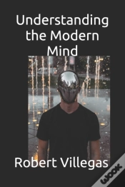Capa do artigo Understanding The Modern Mind