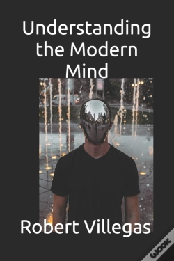 Capa do artigo Understanding The Modern Mind