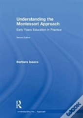 Understanding The Montessori Approach
