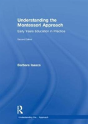 Understanding The Montessori Approach - Preview