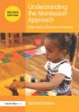 Understanding The Montessori Approach - Preview