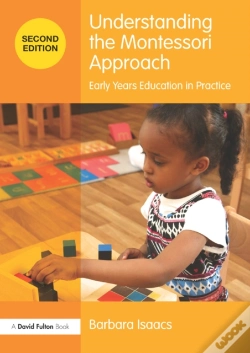 Capa do artigo Understanding The Montessori Approach