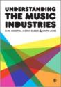 Understanding The Music Industries - Preview