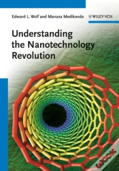Capa do artigo Understanding The Nanotechnology Revolution