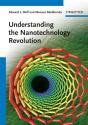 Understanding The Nanotechnology Revolution - Preview