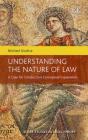 Understanding The Nature Of Law - A Case For Constructive Conceptual Explanation - Preview