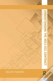 Capa do artigo Understanding The Nec3 Ecc Contract