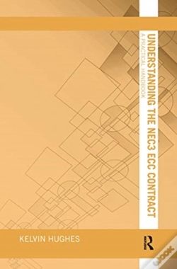 Capa do artigo Understanding The Nec3 Ecc Contract