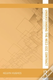 Understanding The Nec3 Ecc Contract