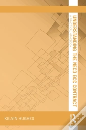 Understanding The Nec3 Ecc Contract